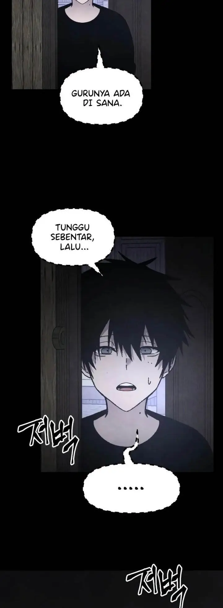 image-komik-destined-murderer-chapter-25-65/73