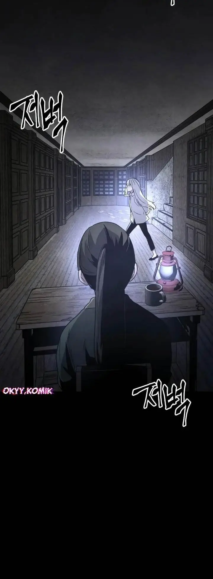 image-komik-destined-murderer-chapter-25-66/73