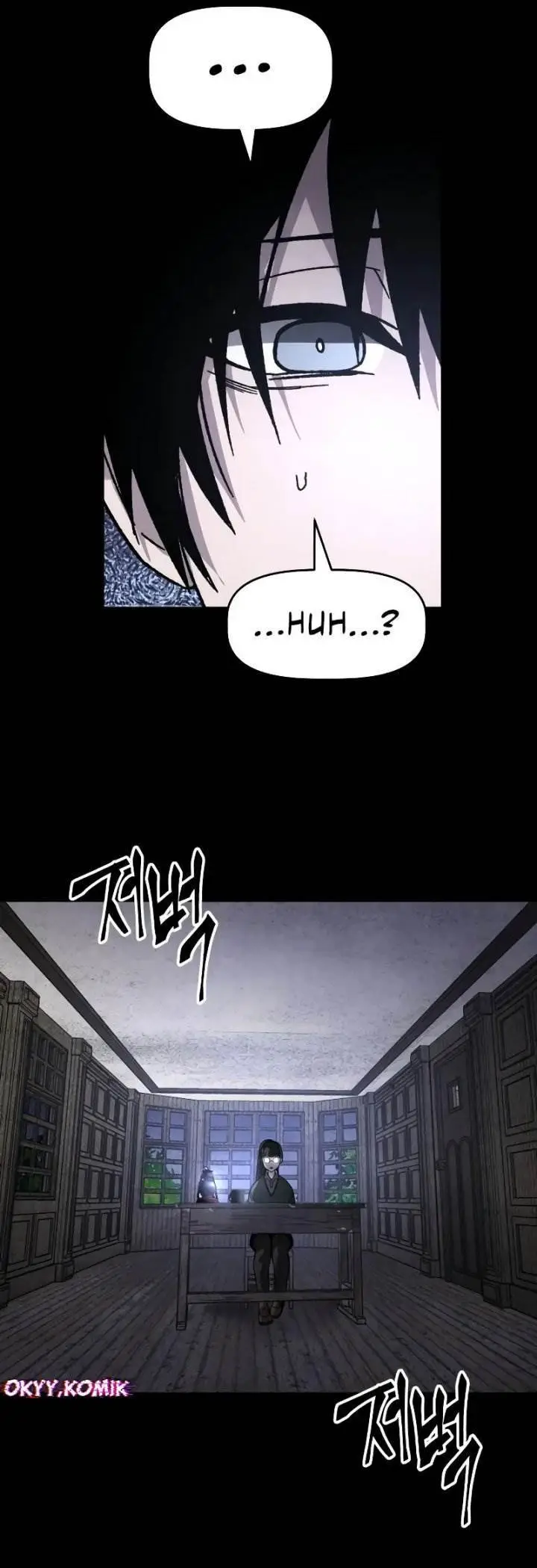 image-komik-destined-murderer-chapter-25-67/73