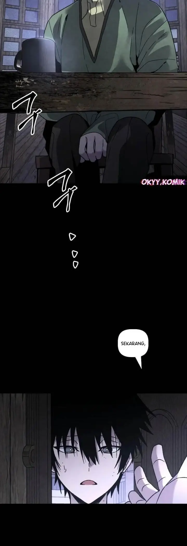 image-komik-destined-murderer-chapter-25-69/73