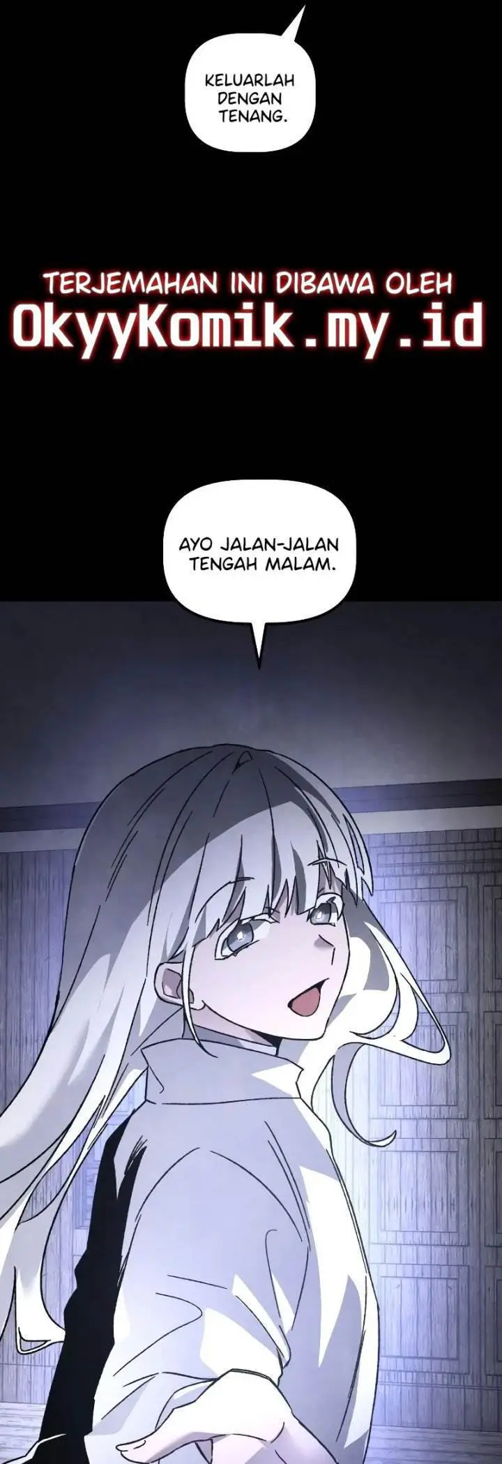 image-komik-destined-murderer-chapter-25-70/73