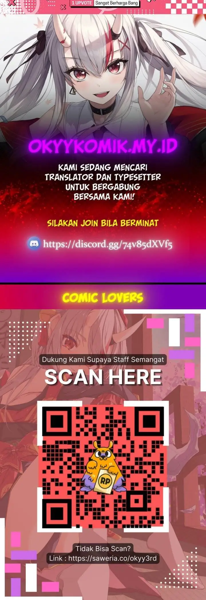 image-komik-destined-murderer-chapter-25-72/73