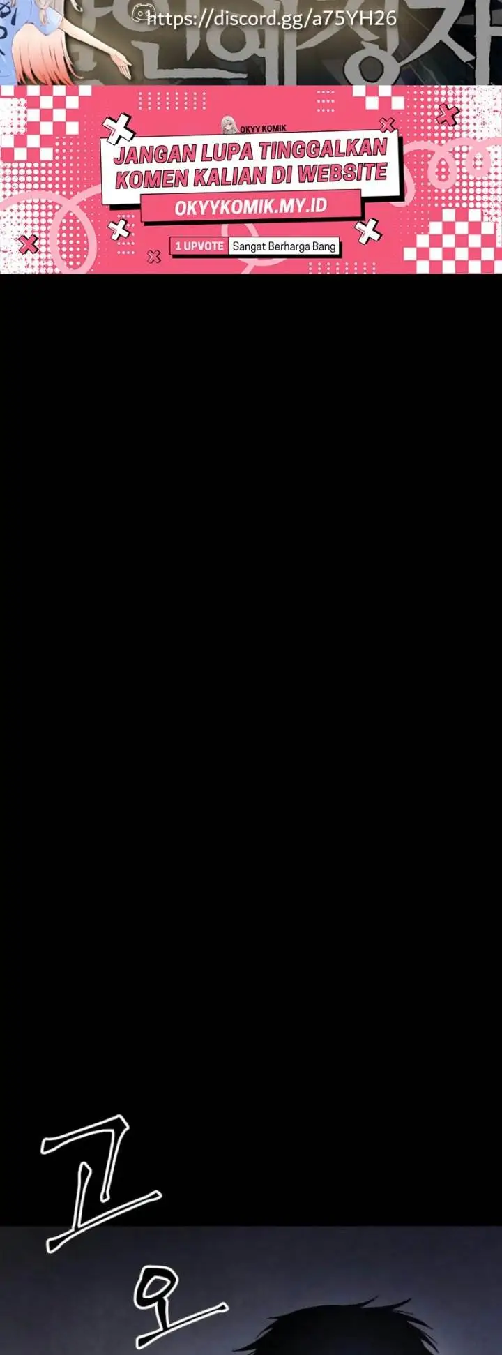 image-komik-destined-murderer-chapter-26-1/58