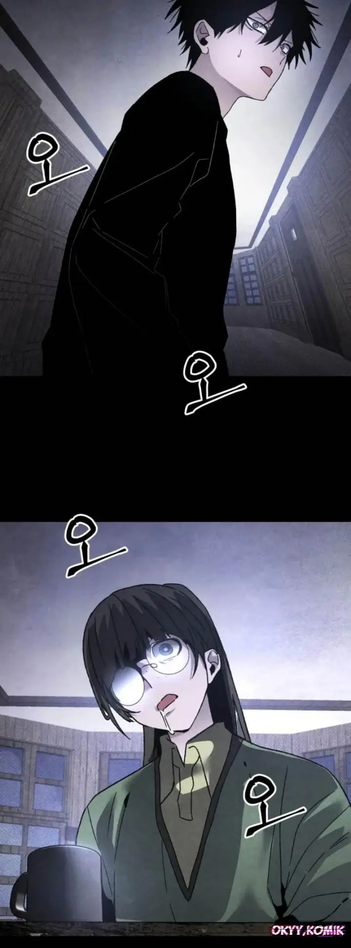 image-komik-destined-murderer-chapter-26-2/58