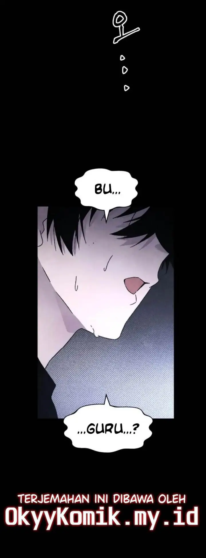 image-komik-destined-murderer-chapter-26-3/58