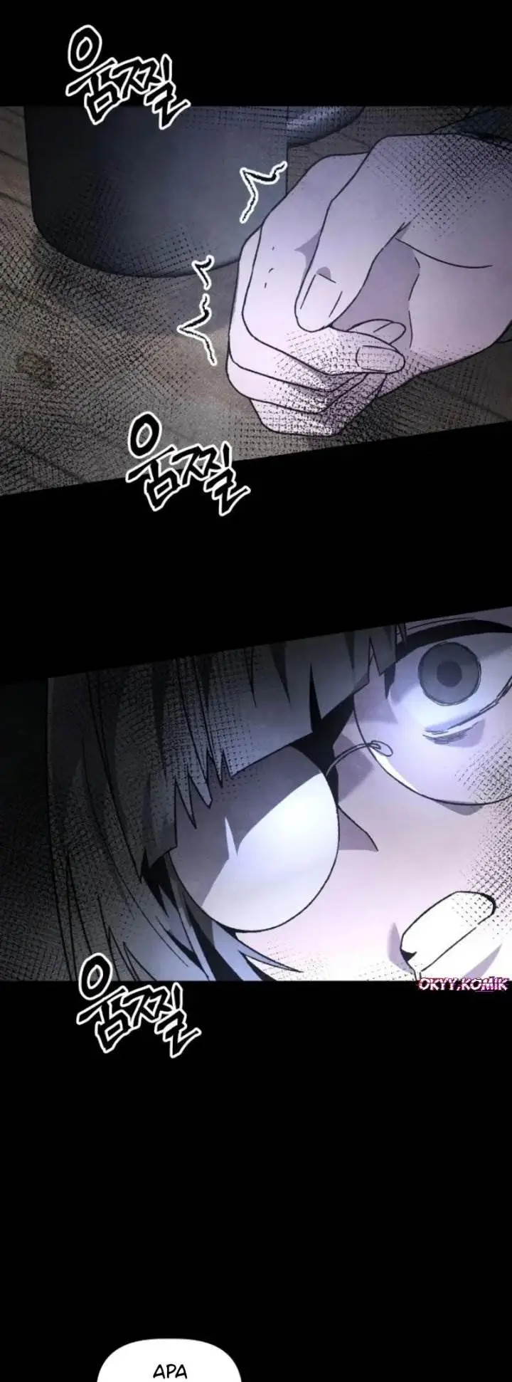 image-komik-destined-murderer-chapter-26-4/58