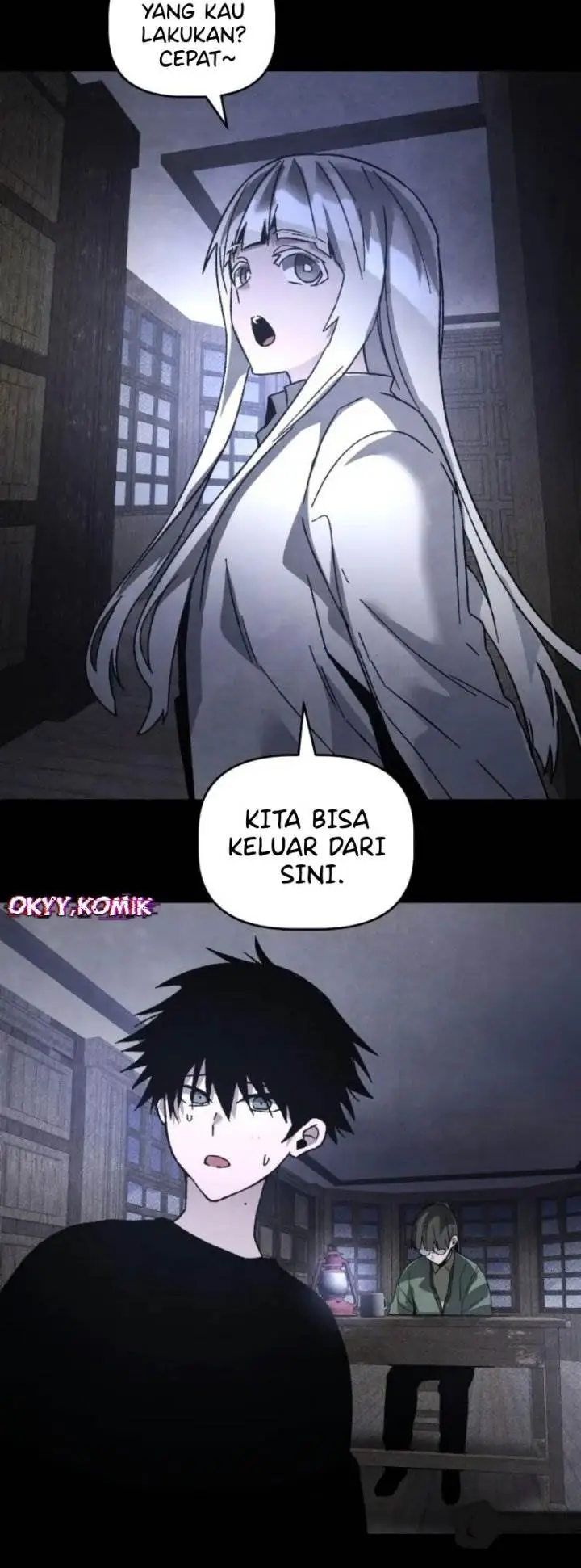image-komik-destined-murderer-chapter-26-5/58