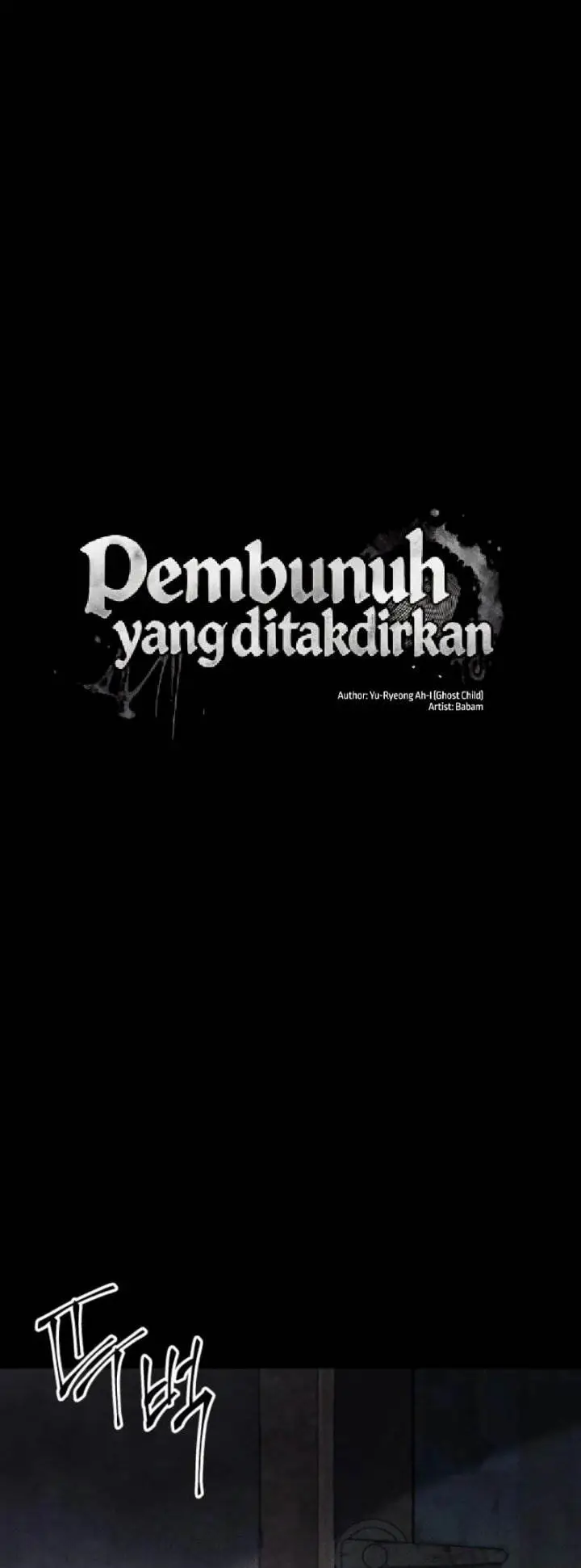 image-komik-destined-murderer-chapter-26-6/58