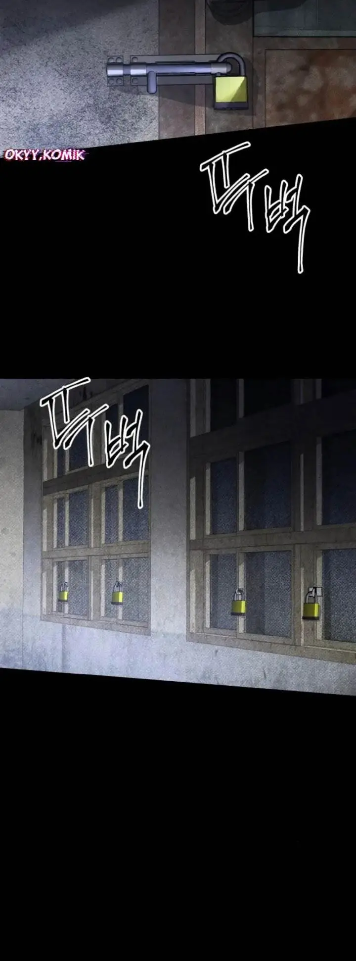 image-komik-destined-murderer-chapter-26-7/58