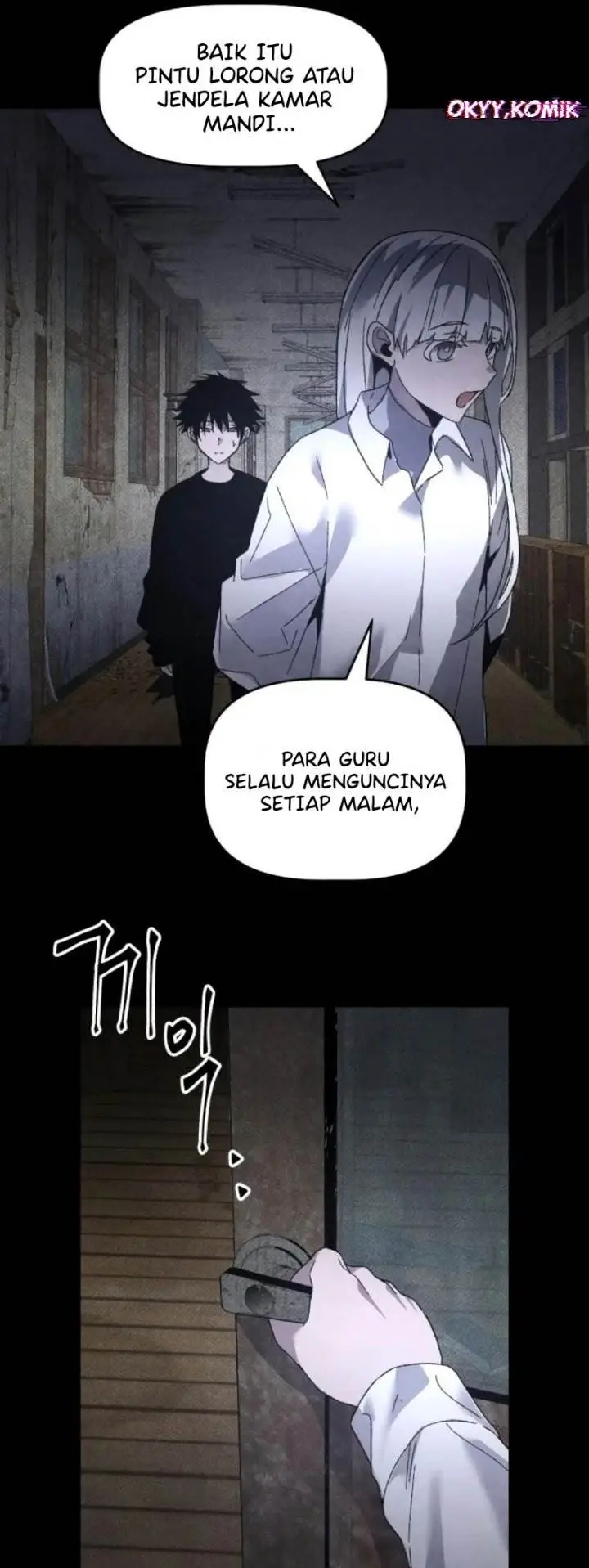 image-komik-destined-murderer-chapter-26-8/58