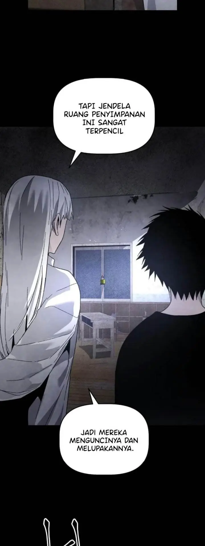 image-komik-destined-murderer-chapter-26-9/58