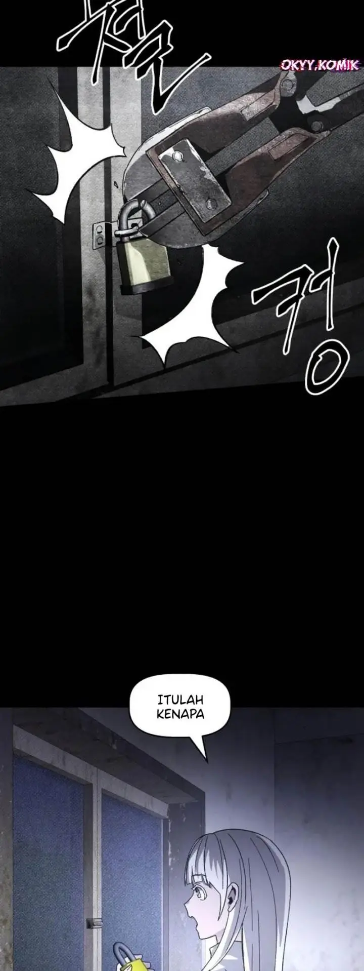 image-komik-destined-murderer-chapter-26-10/58