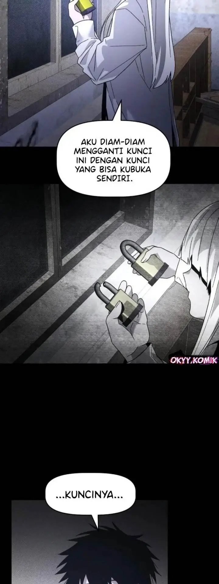 image-komik-destined-murderer-chapter-26-11/58