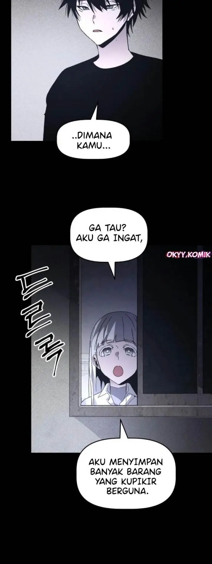 image-komik-destined-murderer-chapter-26-12/58