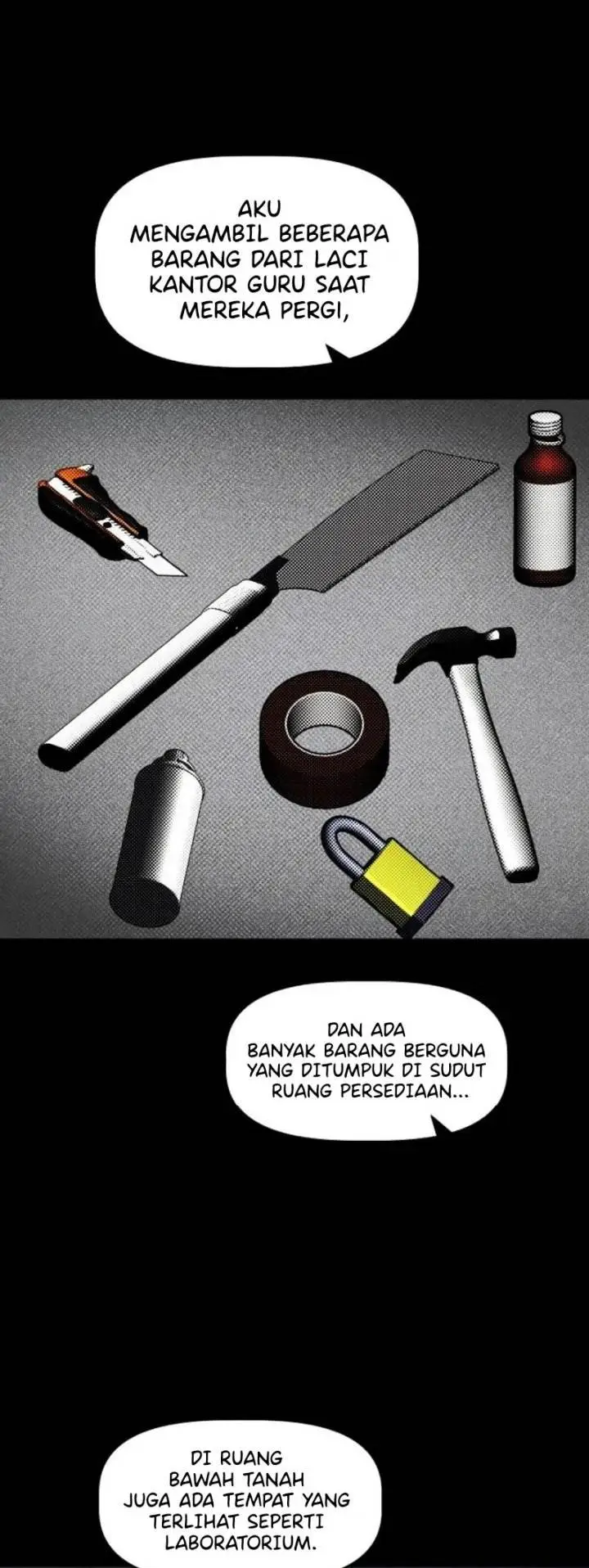 image-komik-destined-murderer-chapter-26-13/58