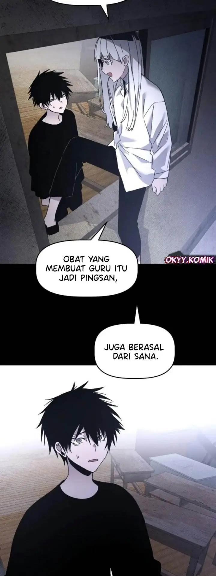 image-komik-destined-murderer-chapter-26-14/58