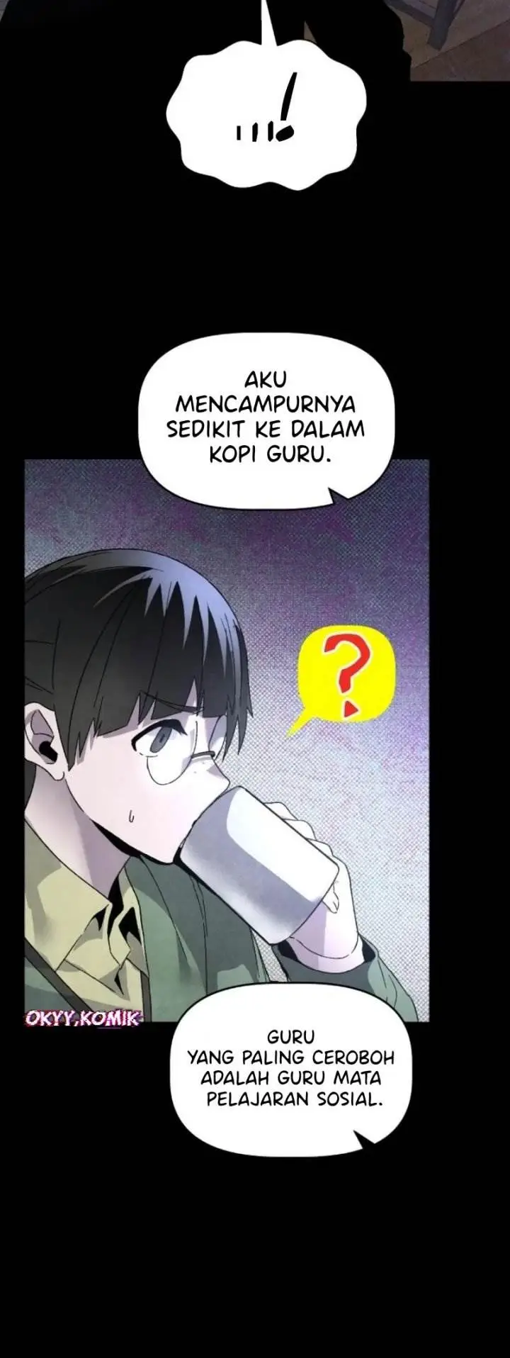 image-komik-destined-murderer-chapter-26-15/58