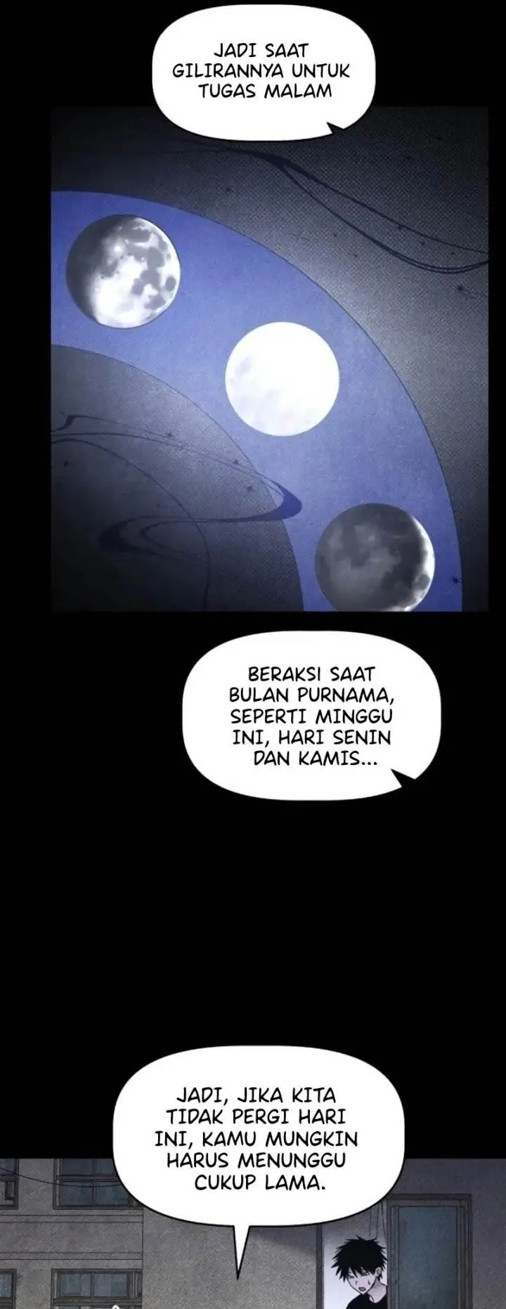 image-komik-destined-murderer-chapter-26-16/58