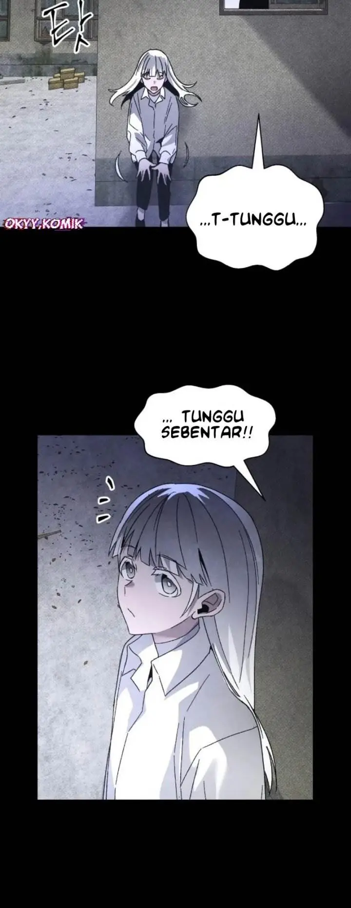 image-komik-destined-murderer-chapter-26-17/58