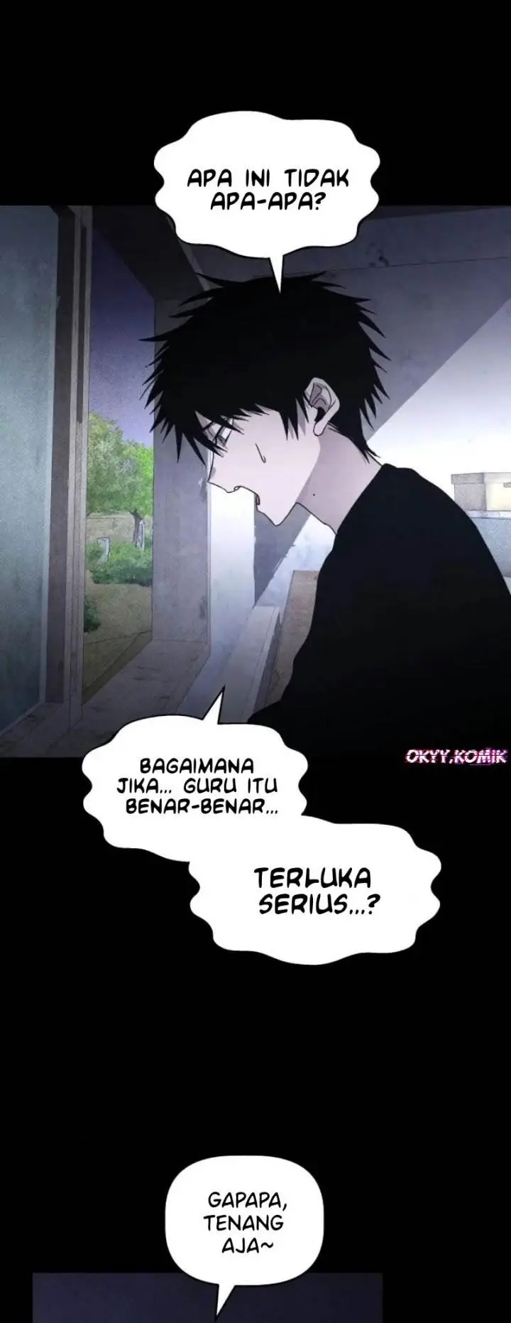image-komik-destined-murderer-chapter-26-18/58