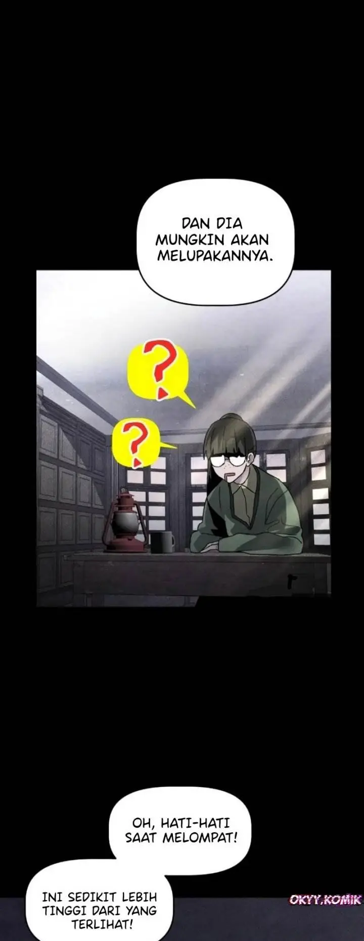 image-komik-destined-murderer-chapter-26-20/58