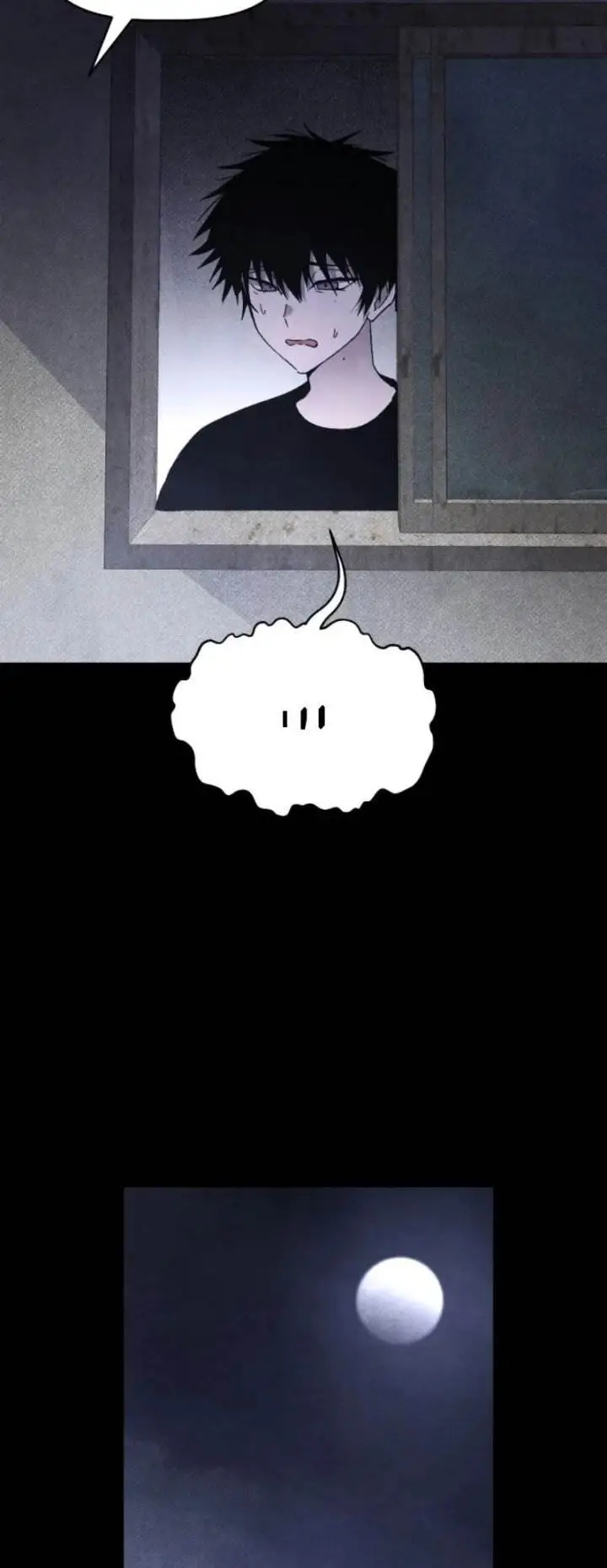 image-komik-destined-murderer-chapter-26-21/58