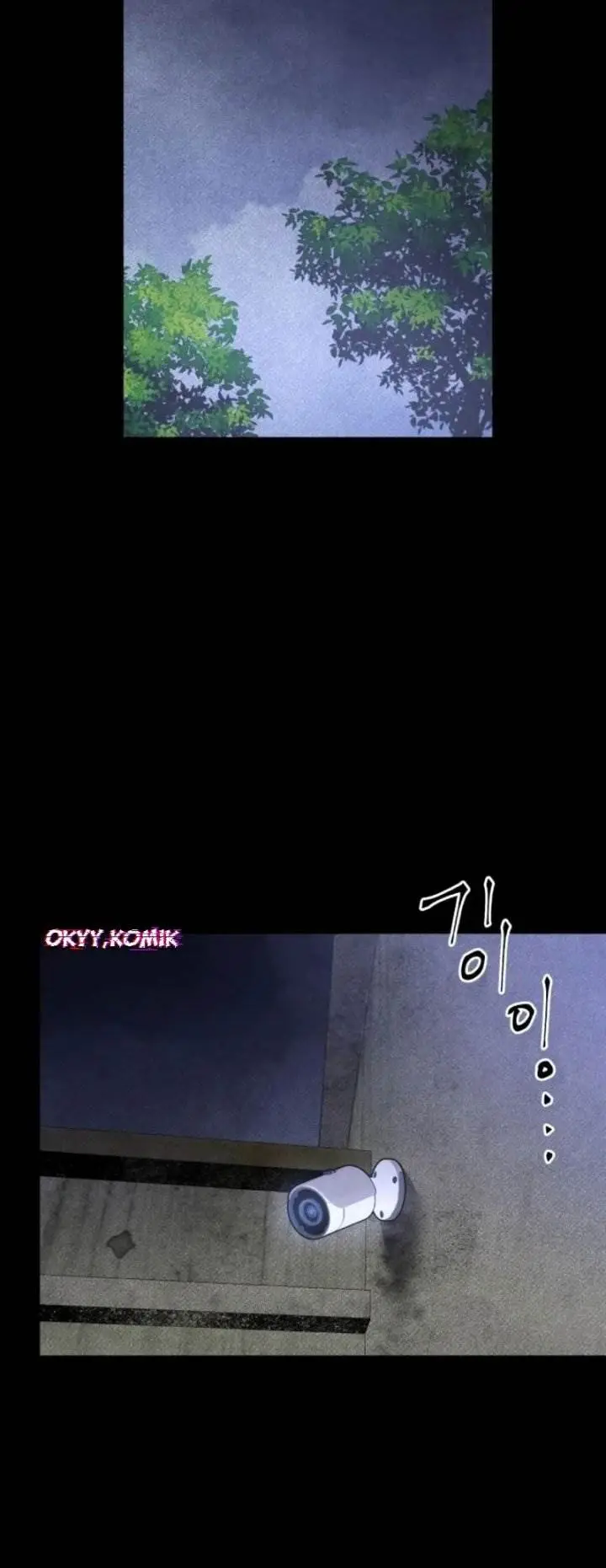 image-komik-destined-murderer-chapter-26-22/58