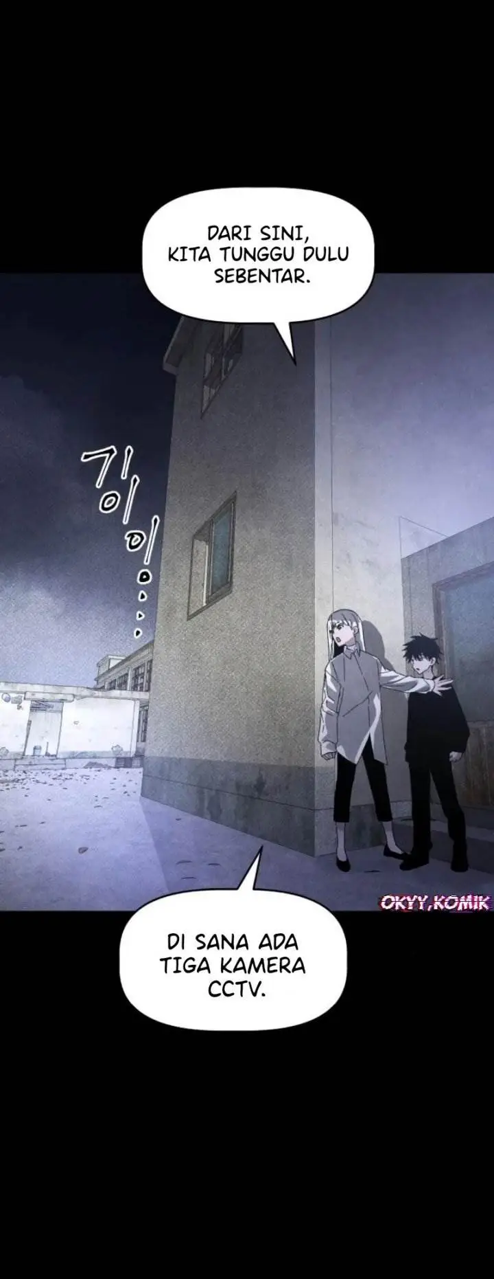 image-komik-destined-murderer-chapter-26-23/58