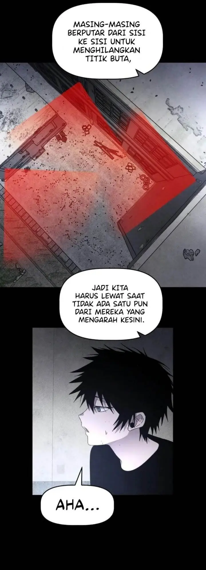 image-komik-destined-murderer-chapter-26-24/58