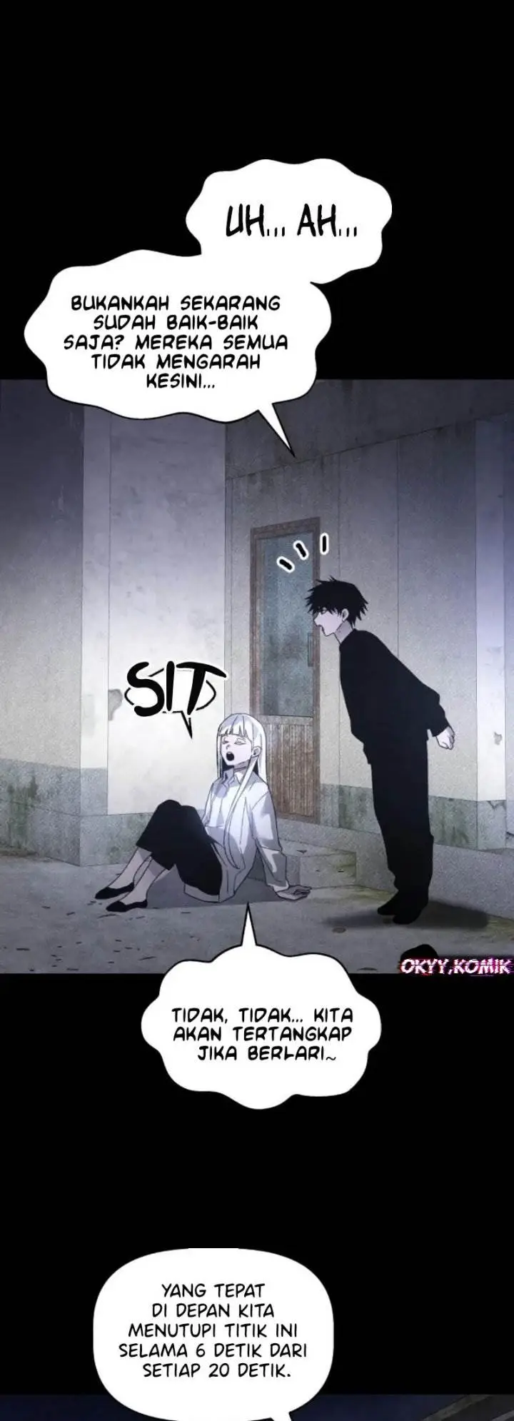 image-komik-destined-murderer-chapter-26-25/58