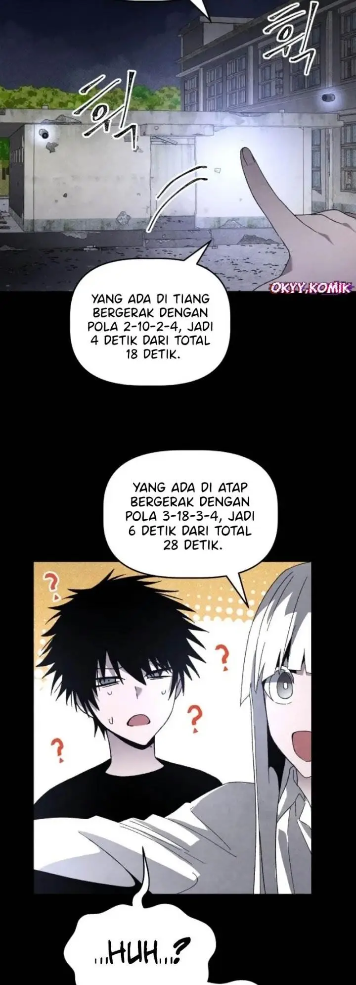 image-komik-destined-murderer-chapter-26-26/58