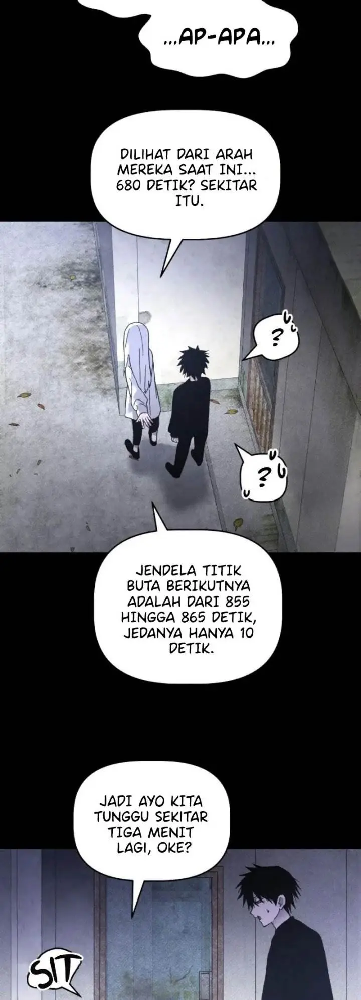 image-komik-destined-murderer-chapter-26-27/58