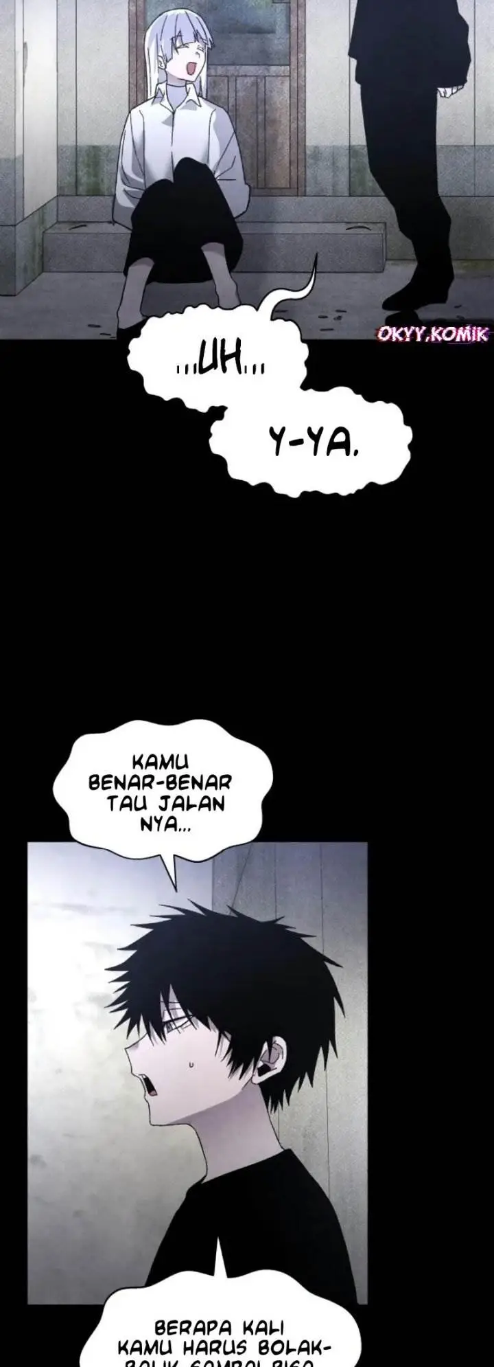 image-komik-destined-murderer-chapter-26-28/58