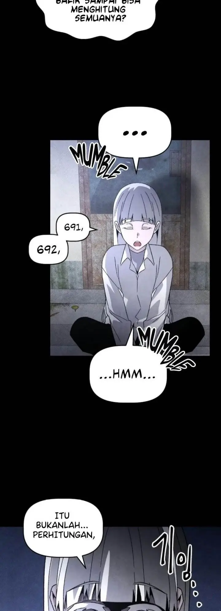 image-komik-destined-murderer-chapter-26-29/58