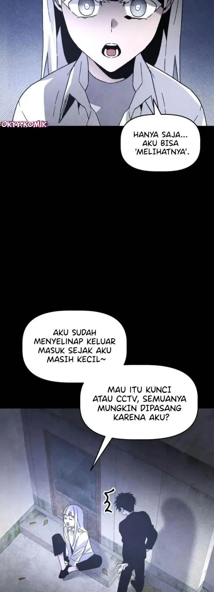image-komik-destined-murderer-chapter-26-30/58