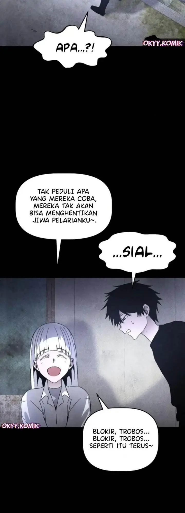 image-komik-destined-murderer-chapter-26-31/58