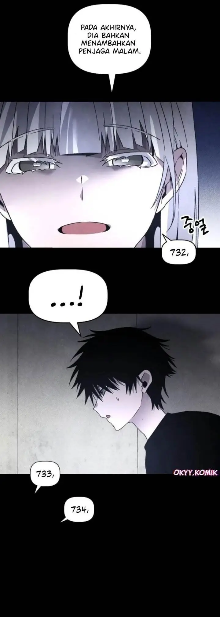 image-komik-destined-murderer-chapter-26-32/58