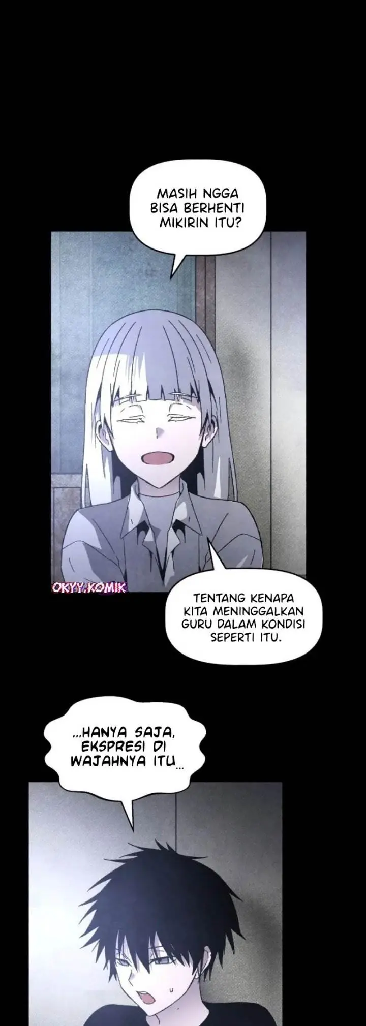image-komik-destined-murderer-chapter-26-33/58