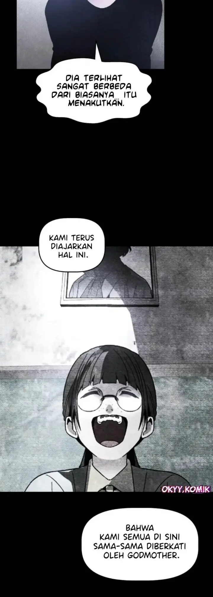 image-komik-destined-murderer-chapter-26-34/58