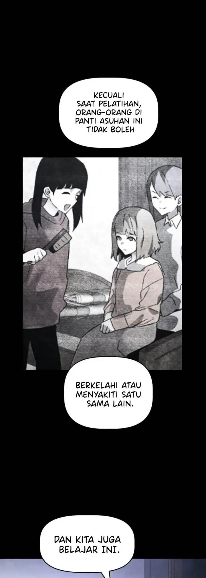 image-komik-destined-murderer-chapter-26-35/58