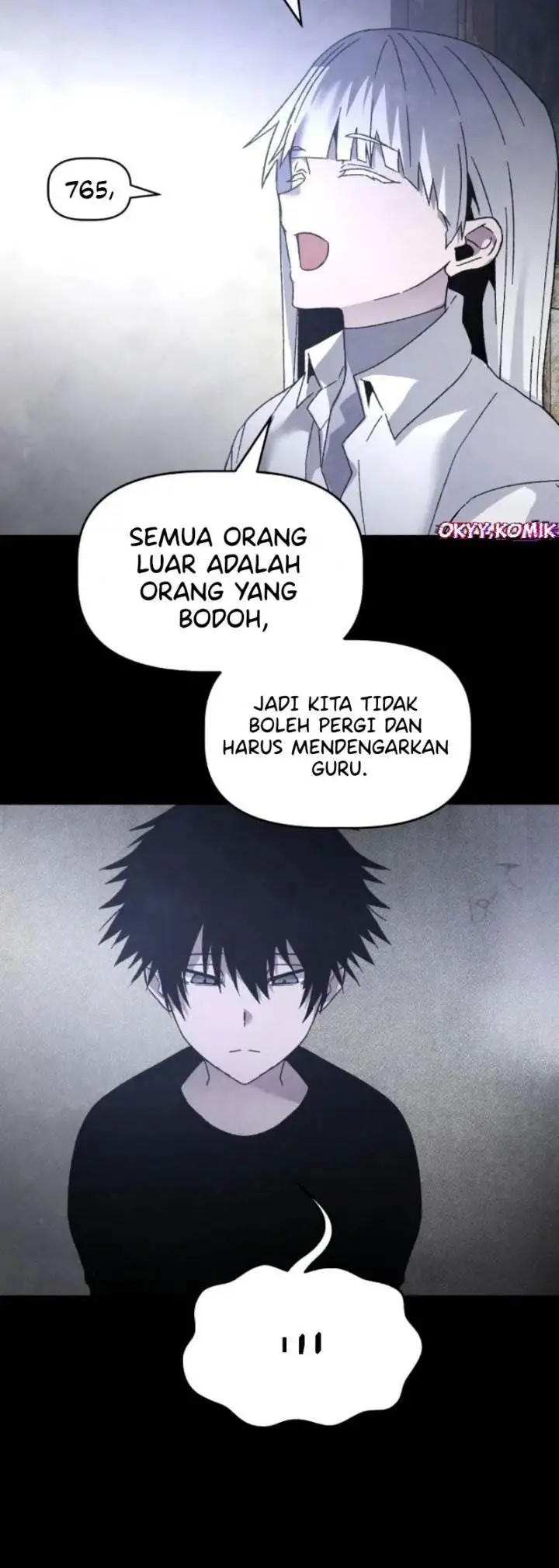 image-komik-destined-murderer-chapter-26-36/58
