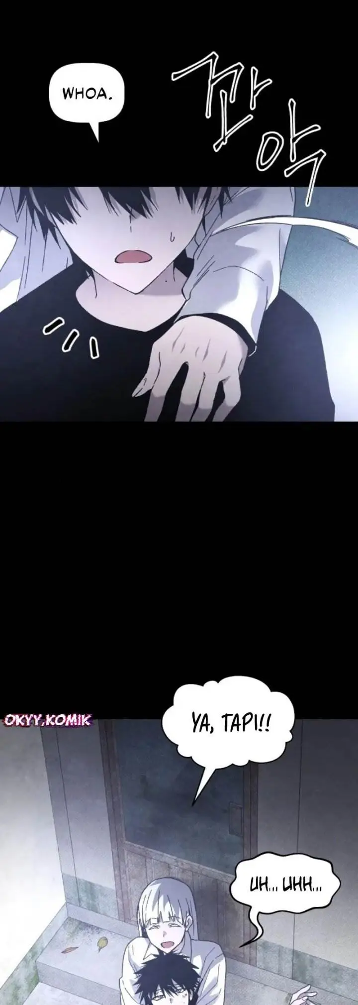 image-komik-destined-murderer-chapter-26-37/58