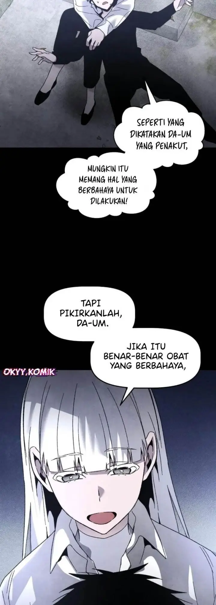 image-komik-destined-murderer-chapter-26-38/58