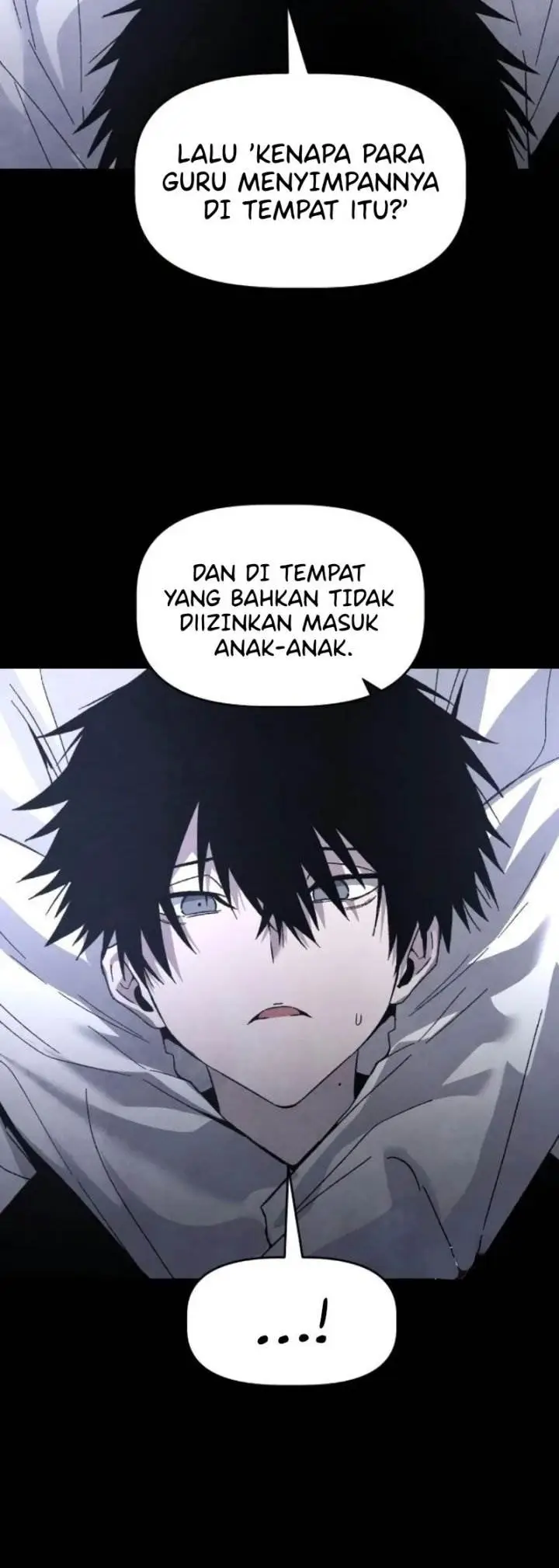 image-komik-destined-murderer-chapter-26-39/58