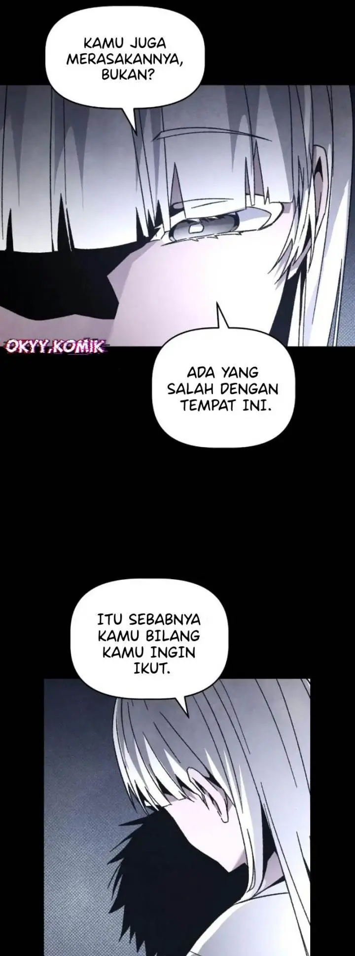 image-komik-destined-murderer-chapter-26-40/58