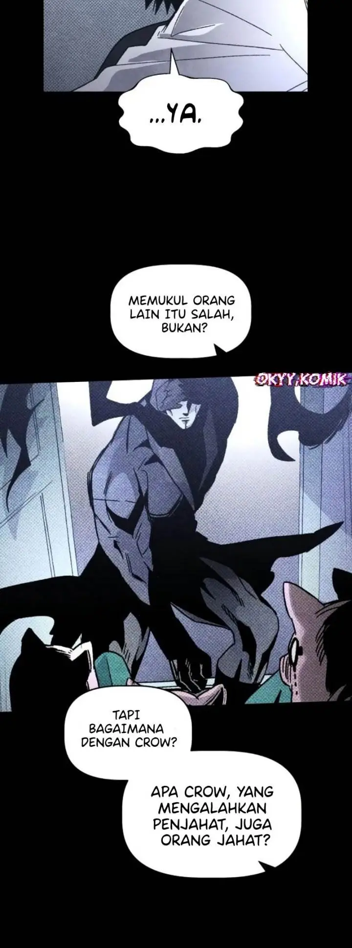 image-komik-destined-murderer-chapter-26-41/58