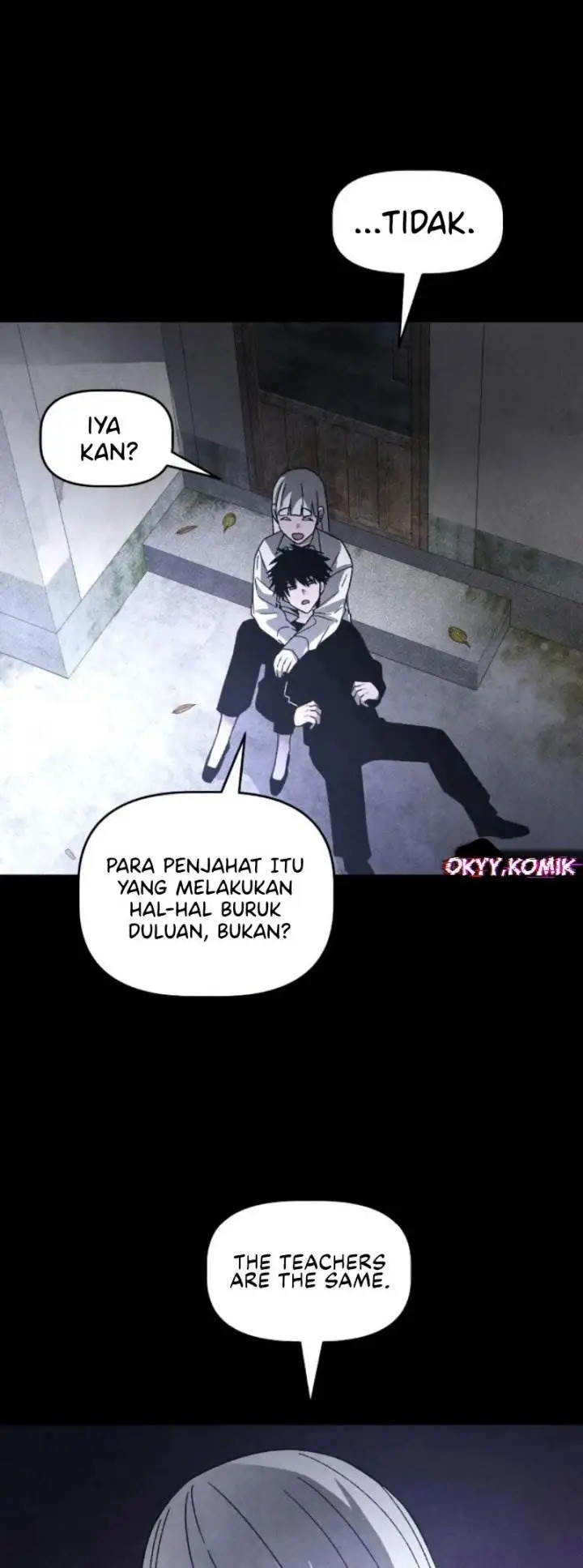 image-komik-destined-murderer-chapter-26-42/58