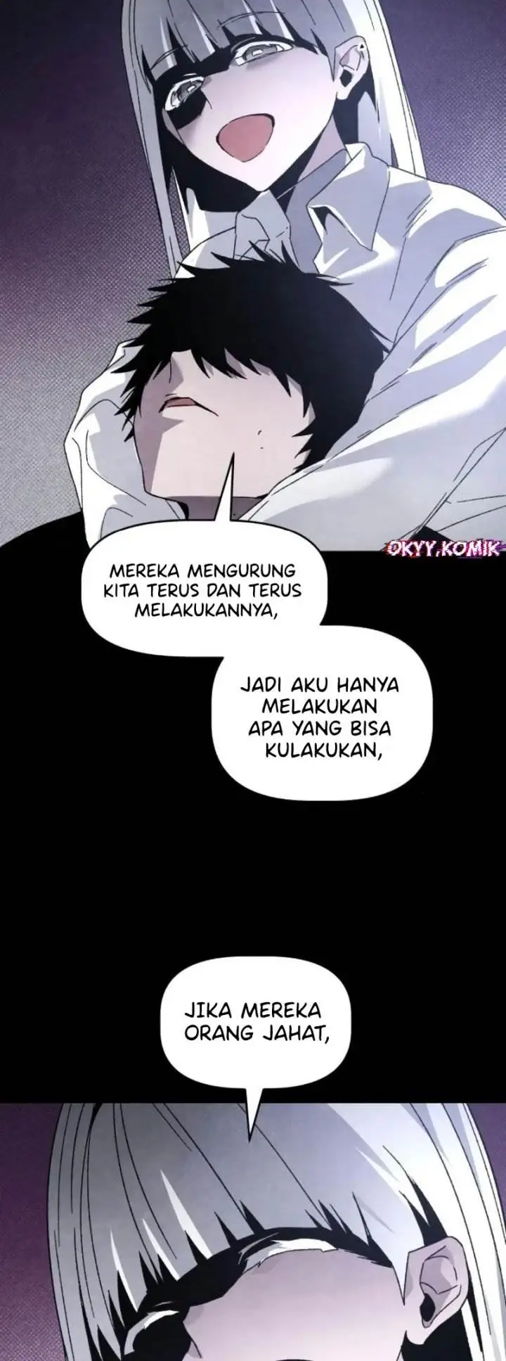 image-komik-destined-murderer-chapter-26-43/58