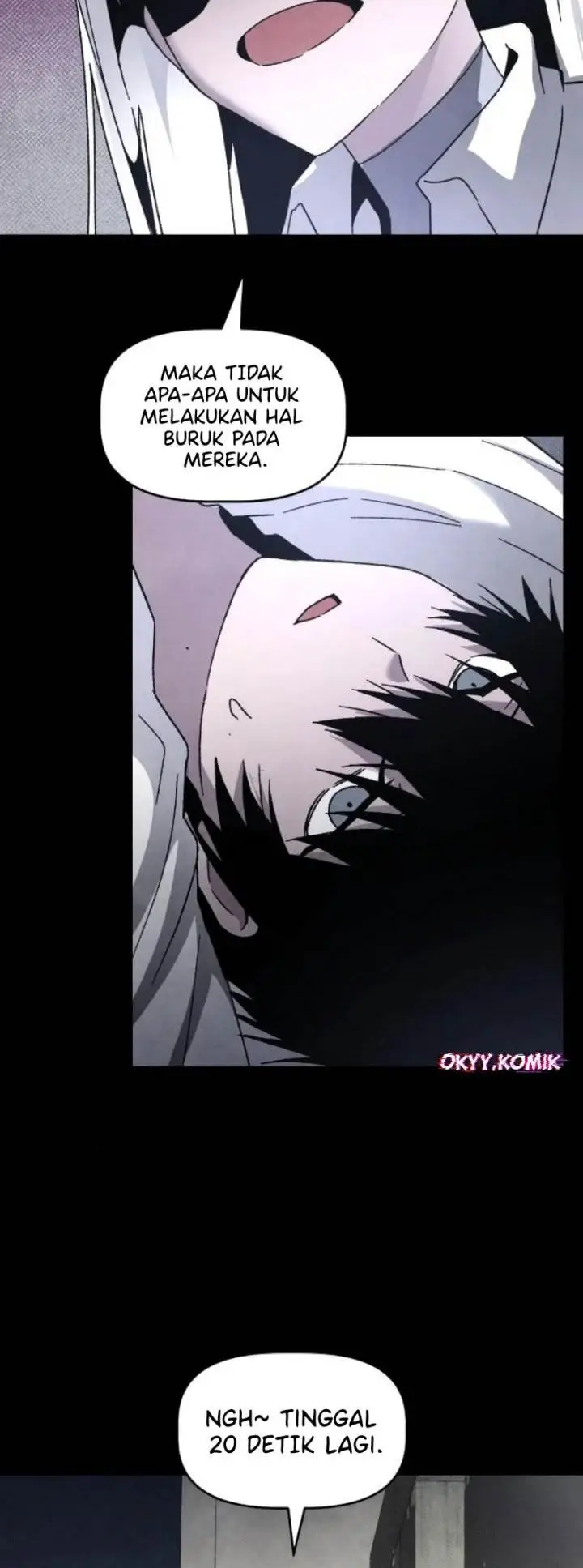 image-komik-destined-murderer-chapter-26-44/58