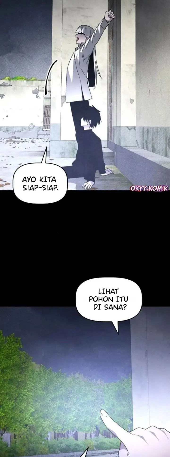 image-komik-destined-murderer-chapter-26-45/58